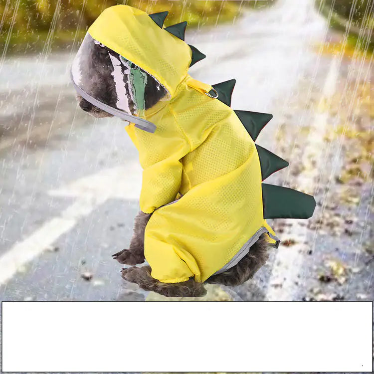 #f5fa0e
